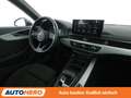 Audi Sonstige 35 TDI Mild-Hybrid advanced Aut.*NAVI*LED*ACC*SHZ* Grau - thumbnail 13