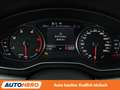 Audi Sonstige 35 TDI Mild-Hybrid advanced Aut.*NAVI*LED*ACC*SHZ* Grau - thumbnail 20