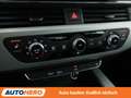 Audi Sonstige 35 TDI Mild-Hybrid advanced Aut.*NAVI*LED*ACC*SHZ* Grau - thumbnail 24