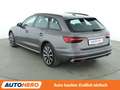 Audi Sonstige 35 TDI Mild-Hybrid advanced Aut.*NAVI*LED*ACC*SHZ* Grau - thumbnail 4