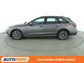 Audi Sonstige 35 TDI Mild-Hybrid advanced Aut.*NAVI*LED*ACC*SHZ* Grau - thumbnail 3