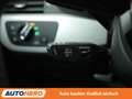 Audi Sonstige 35 TDI Mild-Hybrid advanced Aut.*NAVI*LED*ACC*SHZ* Grau - thumbnail 28