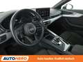Audi Sonstige 35 TDI Mild-Hybrid advanced Aut.*NAVI*LED*ACC*SHZ* Grau - thumbnail 11