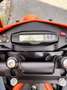 KTM 690 SMC R - thumbnail 1