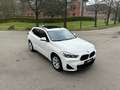 BMW X2 2.0 dA xDrive18 M-Pack *** Pano / Led *** Wit - thumbnail 9