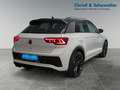 Volkswagen T-Roc R 2.0 TSI 4M AKRA LEDER MATRIX PANO BEATS Weiß - thumbnail 3