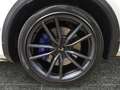 Volkswagen T-Roc R 2.0 TSI 4M AKRA LEDER MATRIX PANO BEATS Weiß - thumbnail 6