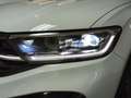 Volkswagen T-Roc R 2.0 TSI 4M AKRA LEDER MATRIX PANO BEATS Weiß - thumbnail 24