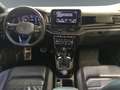 Volkswagen T-Roc R 2.0 TSI 4M AKRA LEDER MATRIX PANO BEATS Weiß - thumbnail 10