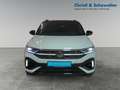 Volkswagen T-Roc R 2.0 TSI 4M AKRA LEDER MATRIX PANO BEATS Weiß - thumbnail 4