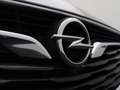 Opel Insignia Sports Tourer 1.5 Turbo Business Executive | Leder Grijs - thumbnail 35