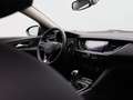 Opel Insignia Sports Tourer 1.5 Turbo Business Executive | Leder Grijs - thumbnail 30