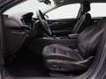 Opel Insignia Sports Tourer 1.5 Turbo Business Executive | Leder Grijs - thumbnail 12