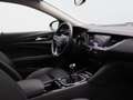 Opel Insignia Sports Tourer 1.5 Turbo Business Executive | Leder Grijs - thumbnail 28