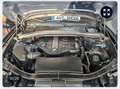BMW X1 sDrive 18dA Gris - thumbnail 12