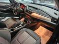 BMW X1 sDrive 18dA Gris - thumbnail 7