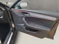 SEAT Leon FR 2.0 TDI 110 kW (150 PS) 7-Gang-DSG Schwarz - thumbnail 16