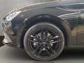 SEAT Leon FR 2.0 TDI 110 kW (150 PS) 7-Gang-DSG Schwarz - thumbnail 20