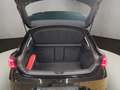 SEAT Leon FR 2.0 TDI 110 kW (150 PS) 7-Gang-DSG Schwarz - thumbnail 19
