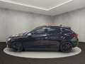 SEAT Leon FR 2.0 TDI 110 kW (150 PS) 7-Gang-DSG Schwarz - thumbnail 2