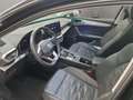 SEAT Leon FR 2.0 TDI 110 kW (150 PS) 7-Gang-DSG Schwarz - thumbnail 9