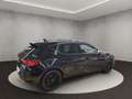SEAT Leon FR 2.0 TDI 110 kW (150 PS) 7-Gang-DSG Schwarz - thumbnail 5