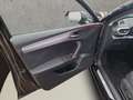 SEAT Leon FR 2.0 TDI 110 kW (150 PS) 7-Gang-DSG Schwarz - thumbnail 12