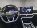 SEAT Leon FR 2.0 TDI 110 kW (150 PS) 7-Gang-DSG Schwarz - thumbnail 14