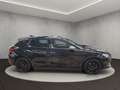 SEAT Leon FR 2.0 TDI 110 kW (150 PS) 7-Gang-DSG Schwarz - thumbnail 6