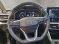 SEAT Leon FR 2.0 TDI 110 kW (150 PS) 7-Gang-DSG Schwarz - thumbnail 10