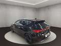 SEAT Leon FR 2.0 TDI 110 kW (150 PS) 7-Gang-DSG Schwarz - thumbnail 3