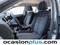 Volkswagen T-Roc 1.5 TSI Life 110KW Grau - thumbnail 10