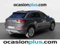Volkswagen T-Roc 1.5 TSI Life 110KW Grau - thumbnail 4