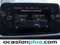 Volkswagen T-Roc 1.5 TSI Life 110KW Grau - thumbnail 6