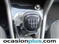 Volkswagen T-Roc 1.5 TSI Life 110KW Grau - thumbnail 5