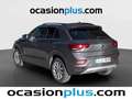 Volkswagen T-Roc 1.5 TSI Life 110KW Grau - thumbnail 3