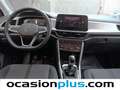 Volkswagen T-Roc 1.5 TSI Life 110KW Grau - thumbnail 8