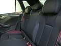 Skoda Kamiq MONTE CARLO TSI ACT DSG Weiß - thumbnail 13