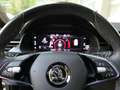 Skoda Kamiq MONTE CARLO TSI ACT DSG Weiß - thumbnail 8