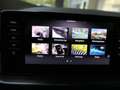 Skoda Kamiq MONTE CARLO TSI ACT DSG Weiß - thumbnail 9