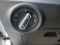 Skoda Kamiq MONTE CARLO TSI ACT DSG Weiß - thumbnail 7