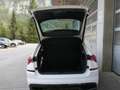 Skoda Kamiq MONTE CARLO TSI ACT DSG Weiß - thumbnail 4