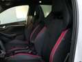 Skoda Kamiq MONTE CARLO TSI ACT DSG Weiß - thumbnail 12