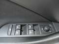 Skoda Kamiq MONTE CARLO TSI ACT DSG Weiß - thumbnail 6