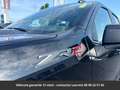 Chevrolet Silverado ZR2 6.2l Tout compris hors homologation 4500e Černá - thumbnail 7