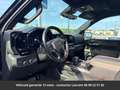 Chevrolet Silverado ZR2 6.2l Tout compris hors homologation 4500e Černá - thumbnail 22