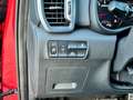 Kia Sportage 1.6 T-GDI 4WD GT-Line | CarPlay | Leder | Clima | Rood - thumbnail 34