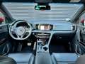 Kia Sportage 1.6 T-GDI 4WD GT-Line | CarPlay | Leder | Clima | Rood - thumbnail 13