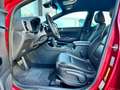 Kia Sportage 1.6 T-GDI 4WD GT-Line | CarPlay | Leder | Clima | Red - thumbnail 5