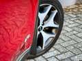 Kia Sportage 1.6 T-GDI 4WD GT-Line | CarPlay | Leder | Clima | Rood - thumbnail 48